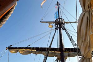 Cap d'Agde - Santa Maria 71